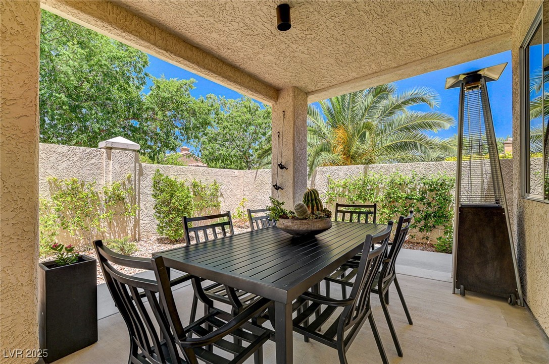 8928 Stafford Springs Drive