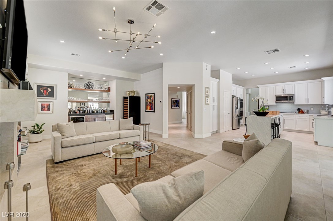 8928 Stafford Springs Drive