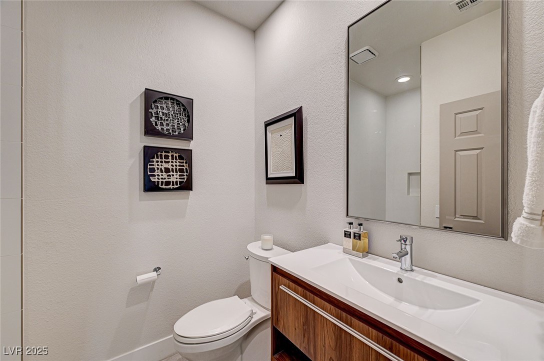 8928 Stafford Springs Drive