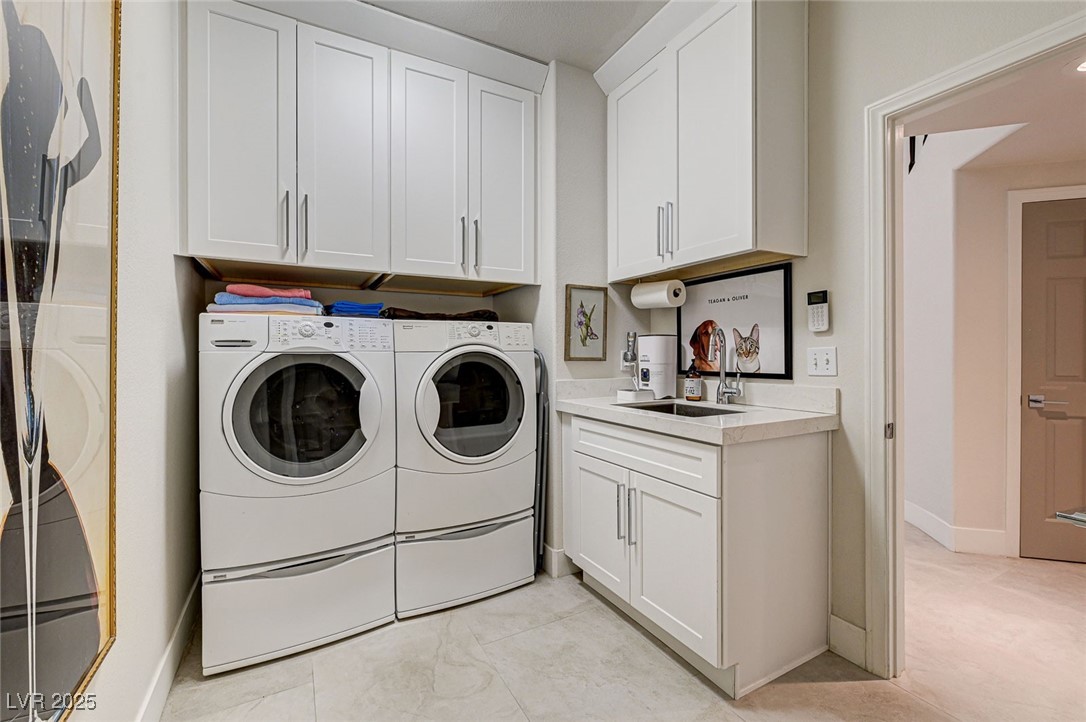 8928 Stafford Springs Drive