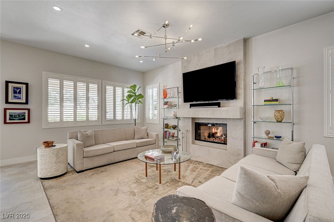 8928 Stafford Springs Drive