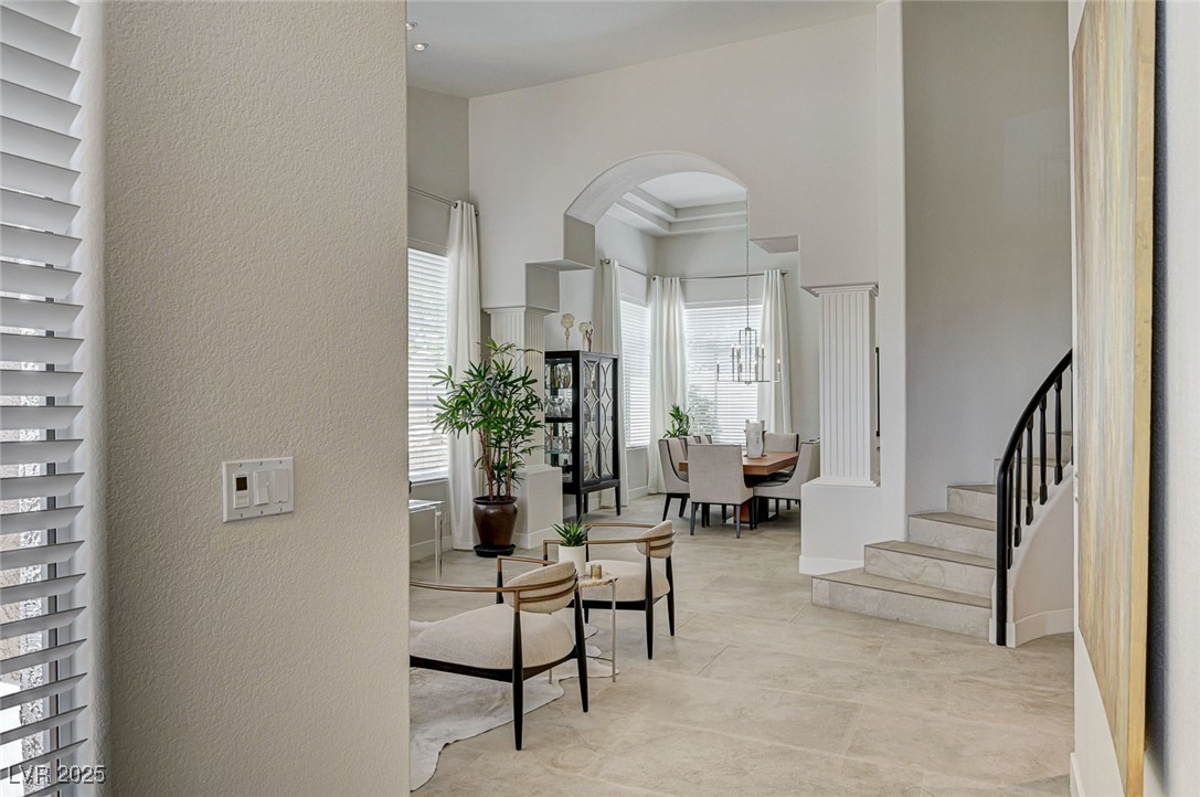 8928 Stafford Springs Drive