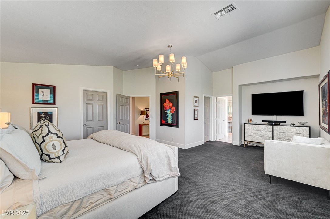 8928 Stafford Springs Drive