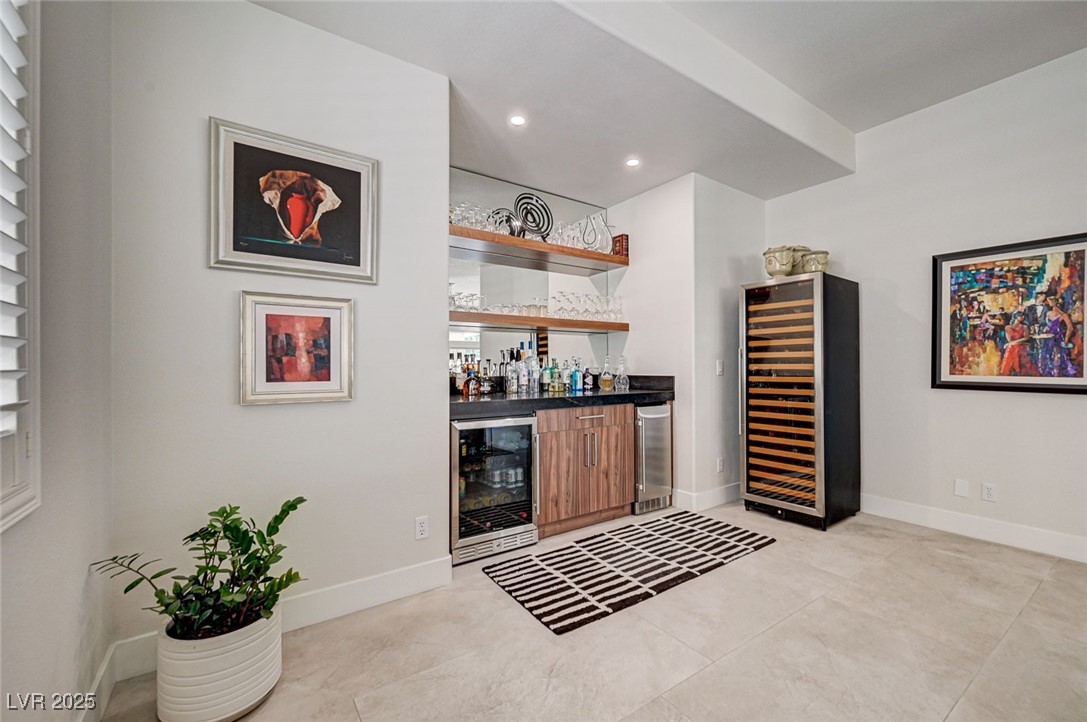 8928 Stafford Springs Drive