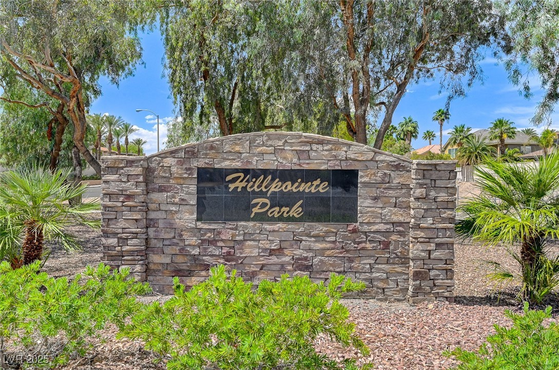 8928 Stafford Springs Drive