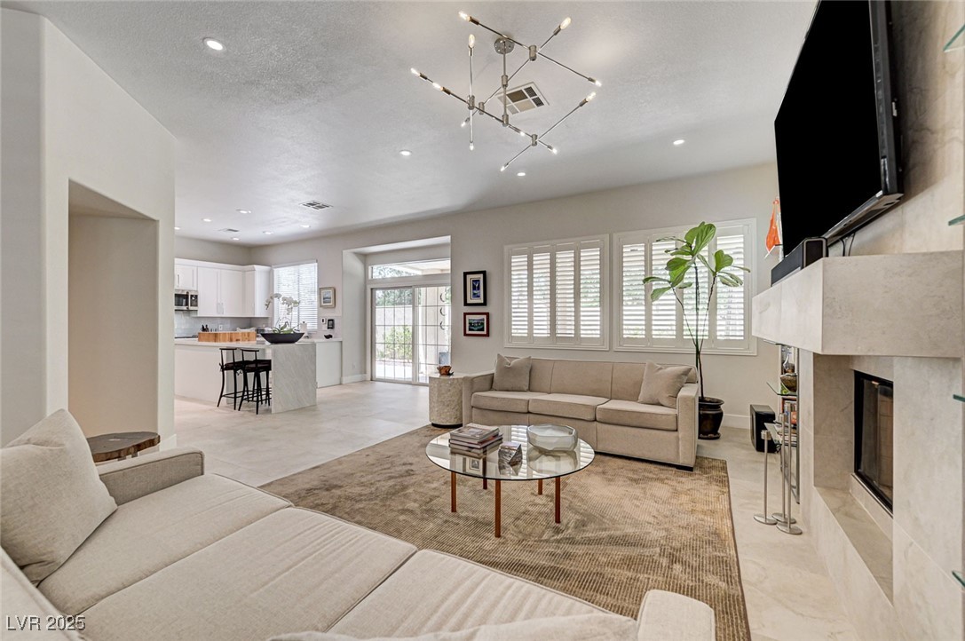 8928 Stafford Springs Drive