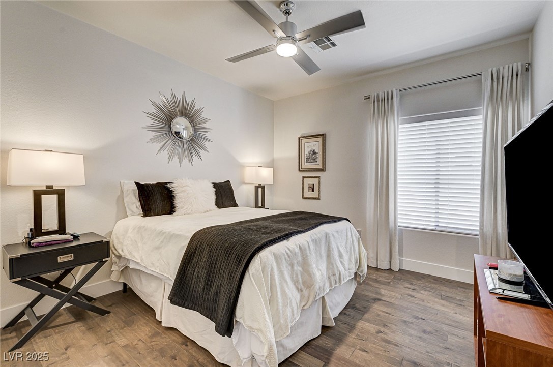 8928 Stafford Springs Drive