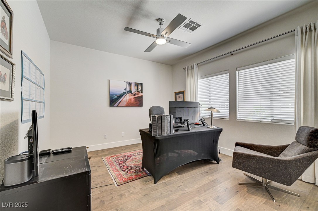 8928 Stafford Springs Drive