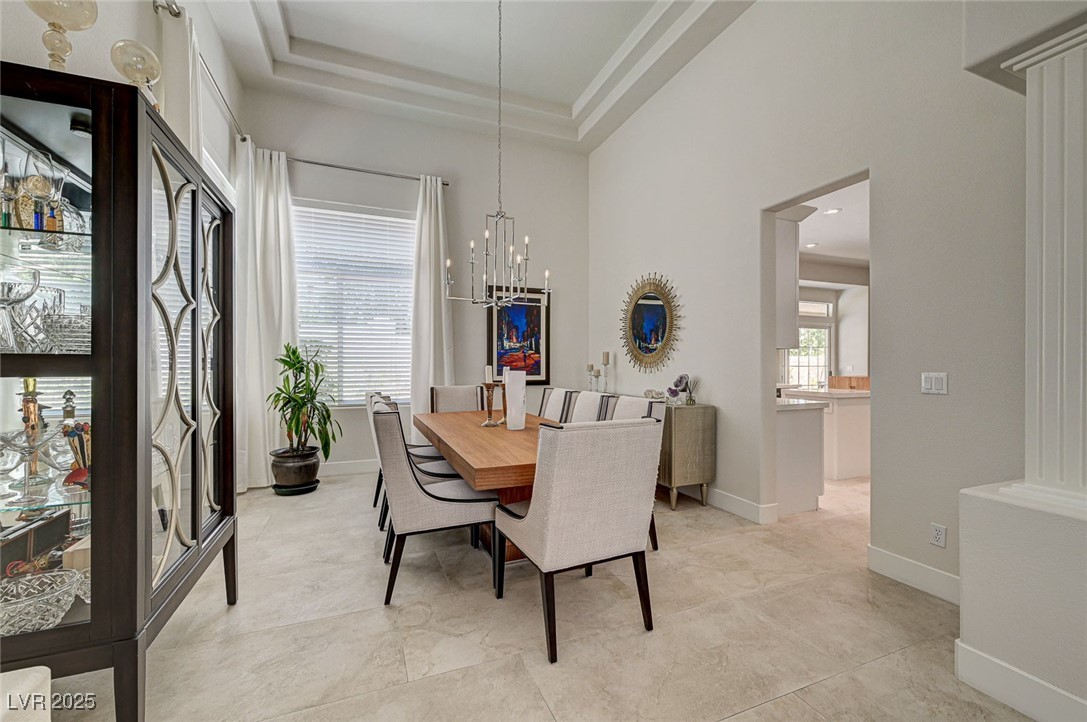 8928 Stafford Springs Drive