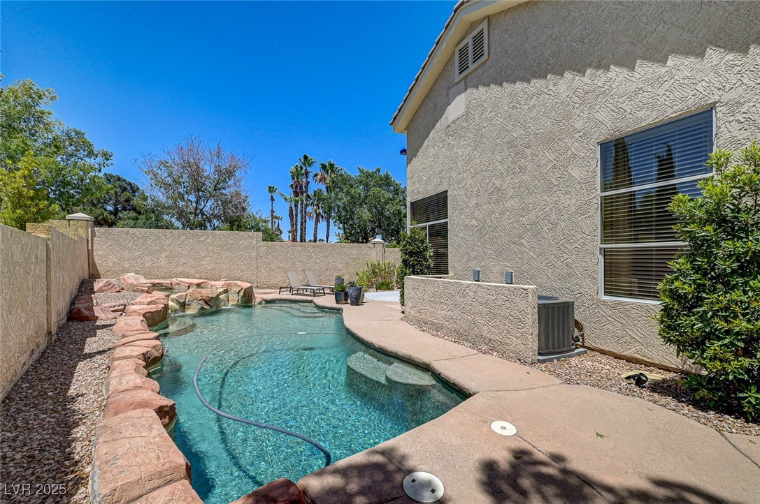 8928 Stafford Springs Drive