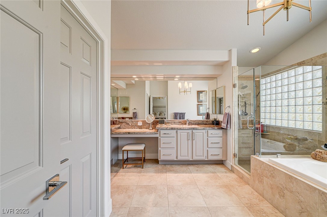 8928 Stafford Springs Drive