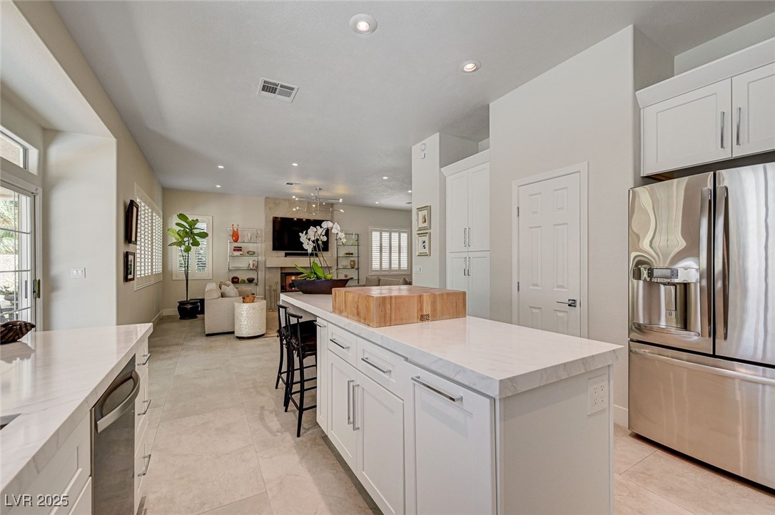 8928 Stafford Springs Drive