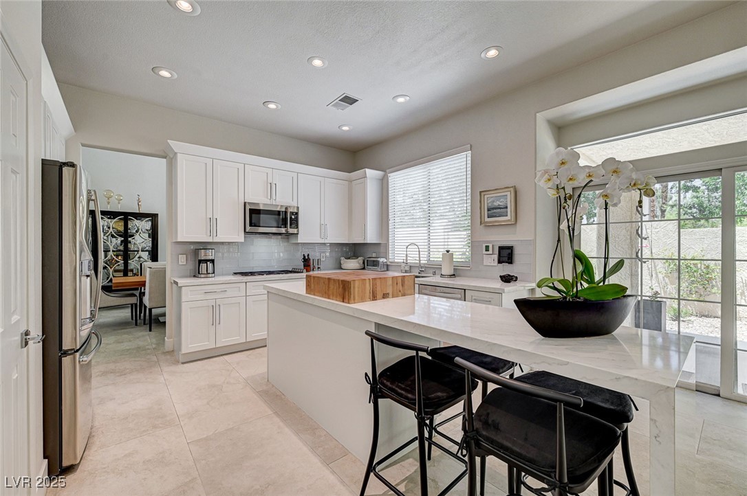 8928 Stafford Springs Drive