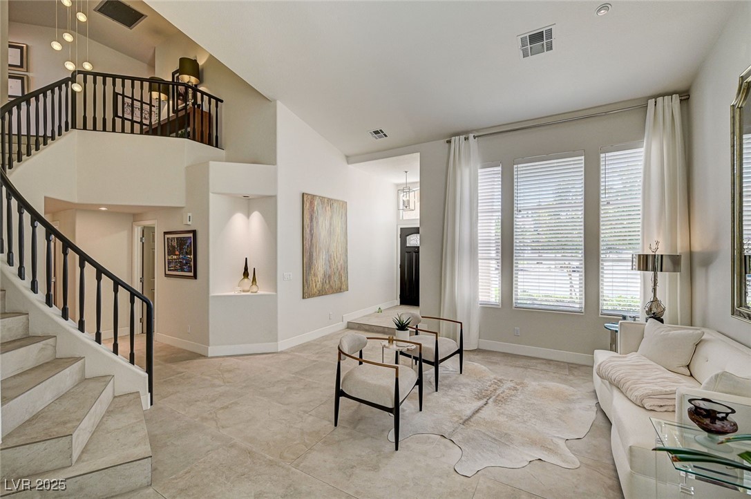 8928 Stafford Springs Drive