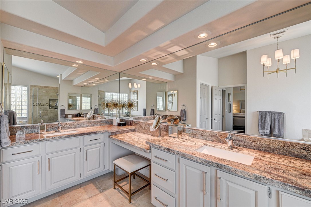 8928 Stafford Springs Drive