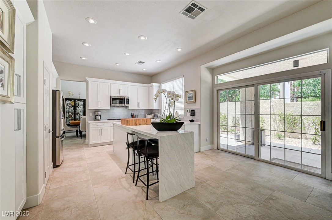 8928 Stafford Springs Drive