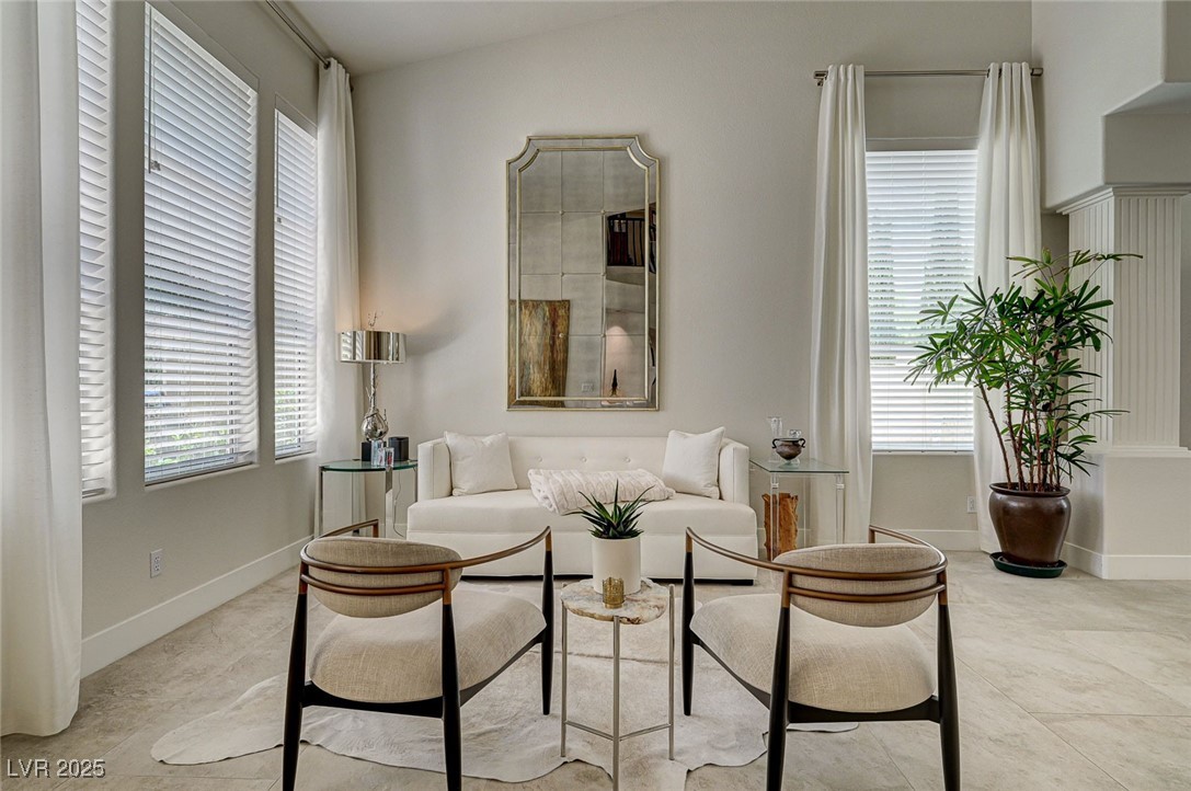 8928 Stafford Springs Drive