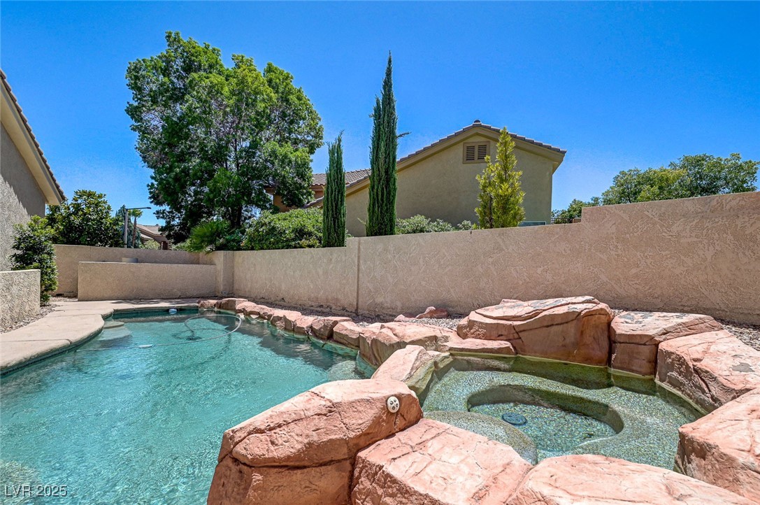 8928 Stafford Springs Drive