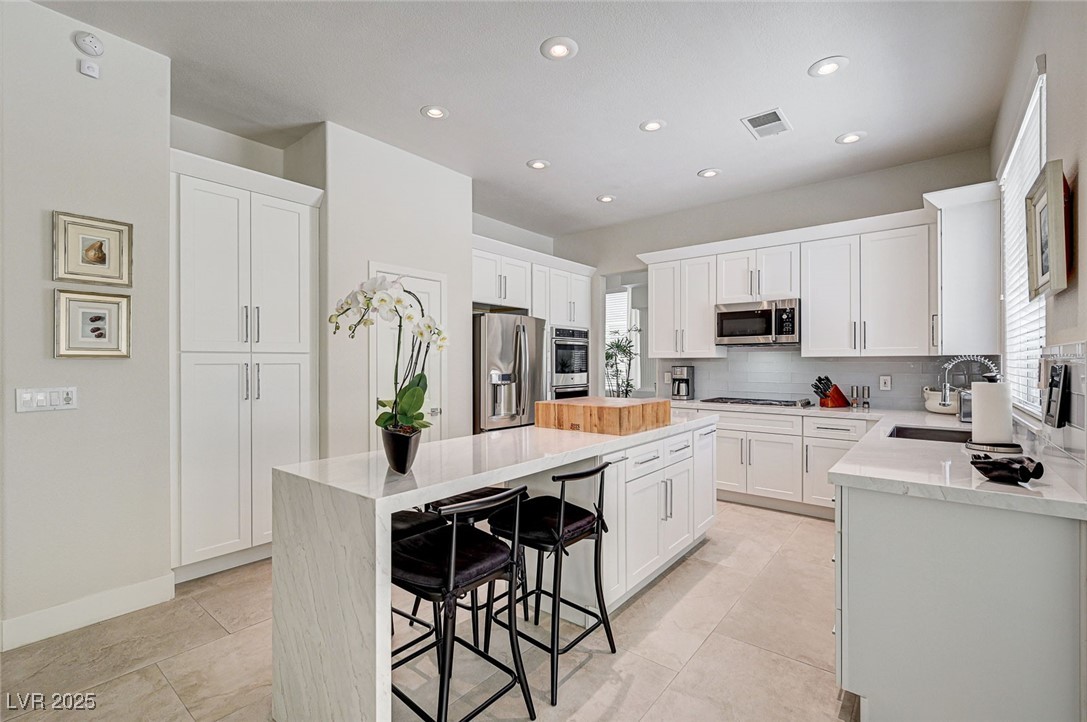 8928 Stafford Springs Drive