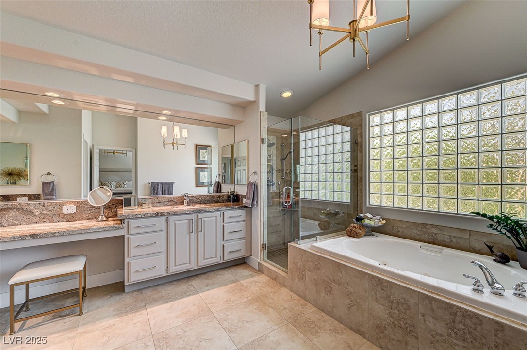 8928 Stafford Springs Drive