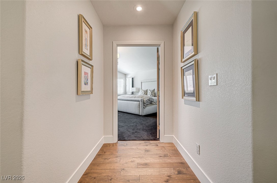 8928 Stafford Springs Drive