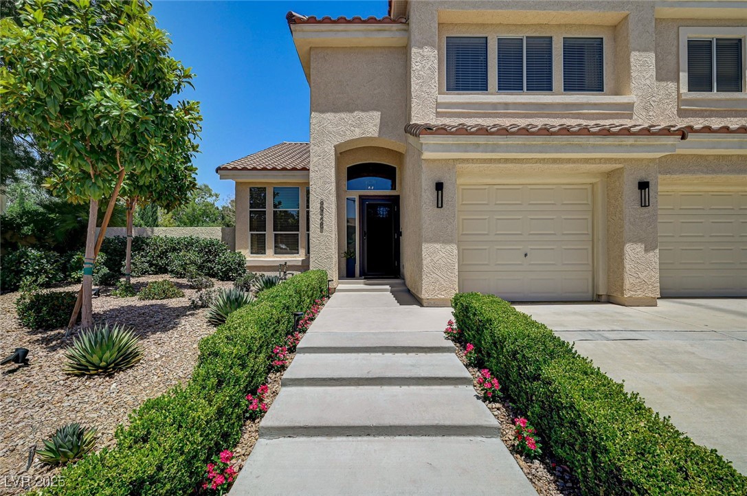 8928 Stafford Springs Drive