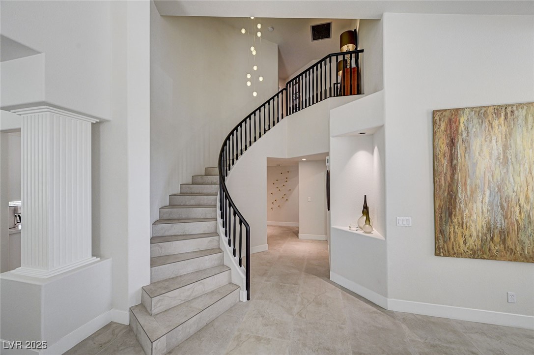 8928 Stafford Springs Drive