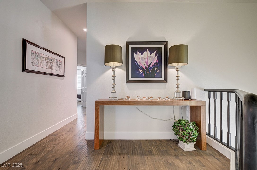 8928 Stafford Springs Drive