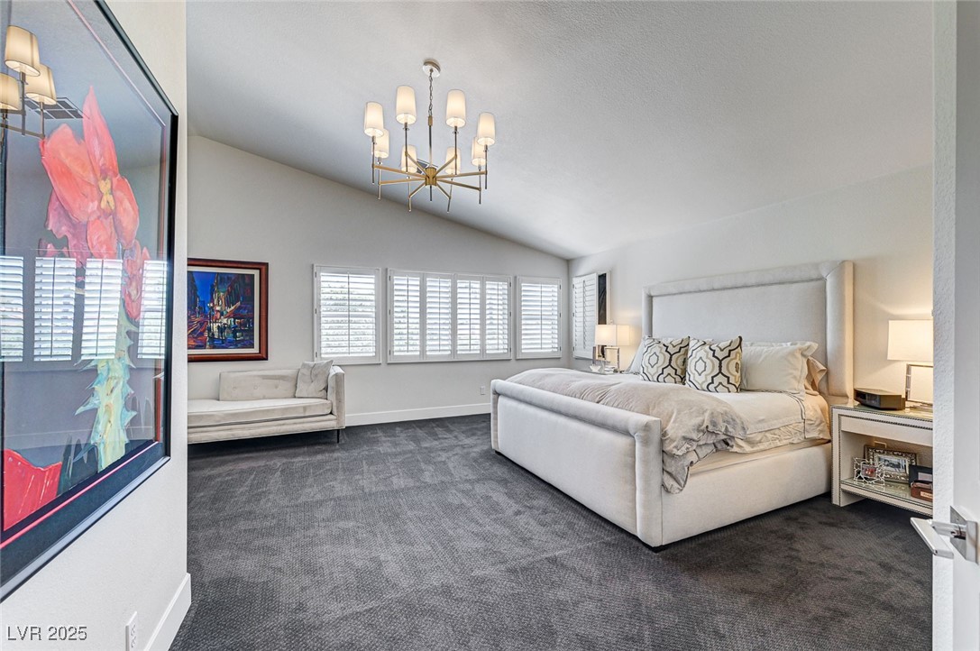 8928 Stafford Springs Drive