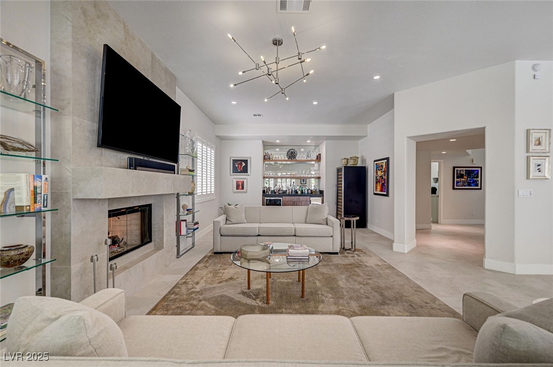 8928 Stafford Springs Drive