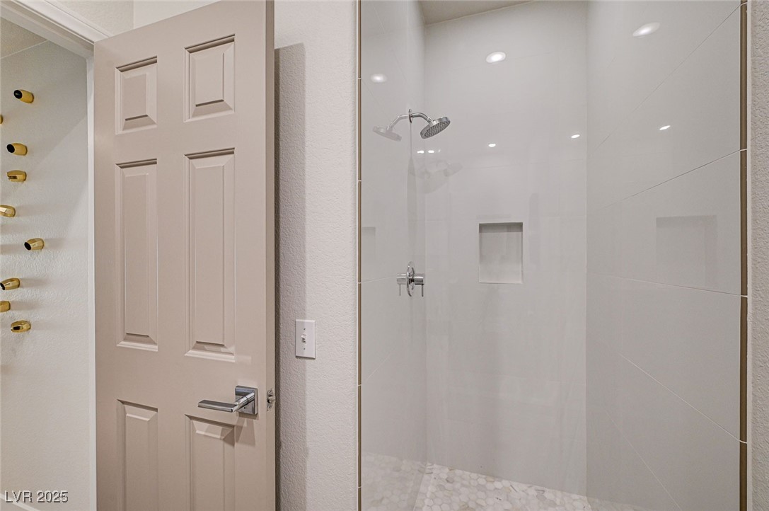 8928 Stafford Springs Drive