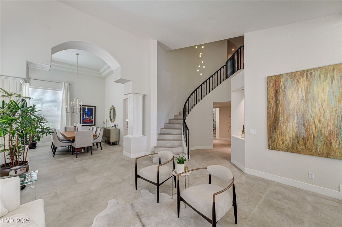 8928 Stafford Springs Drive