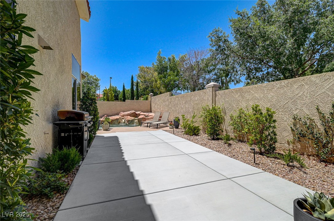 8928 Stafford Springs Drive