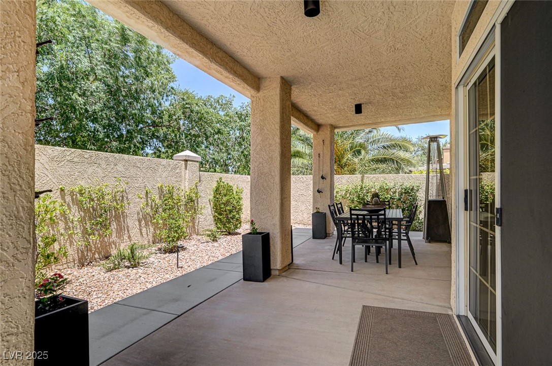 8928 Stafford Springs Drive