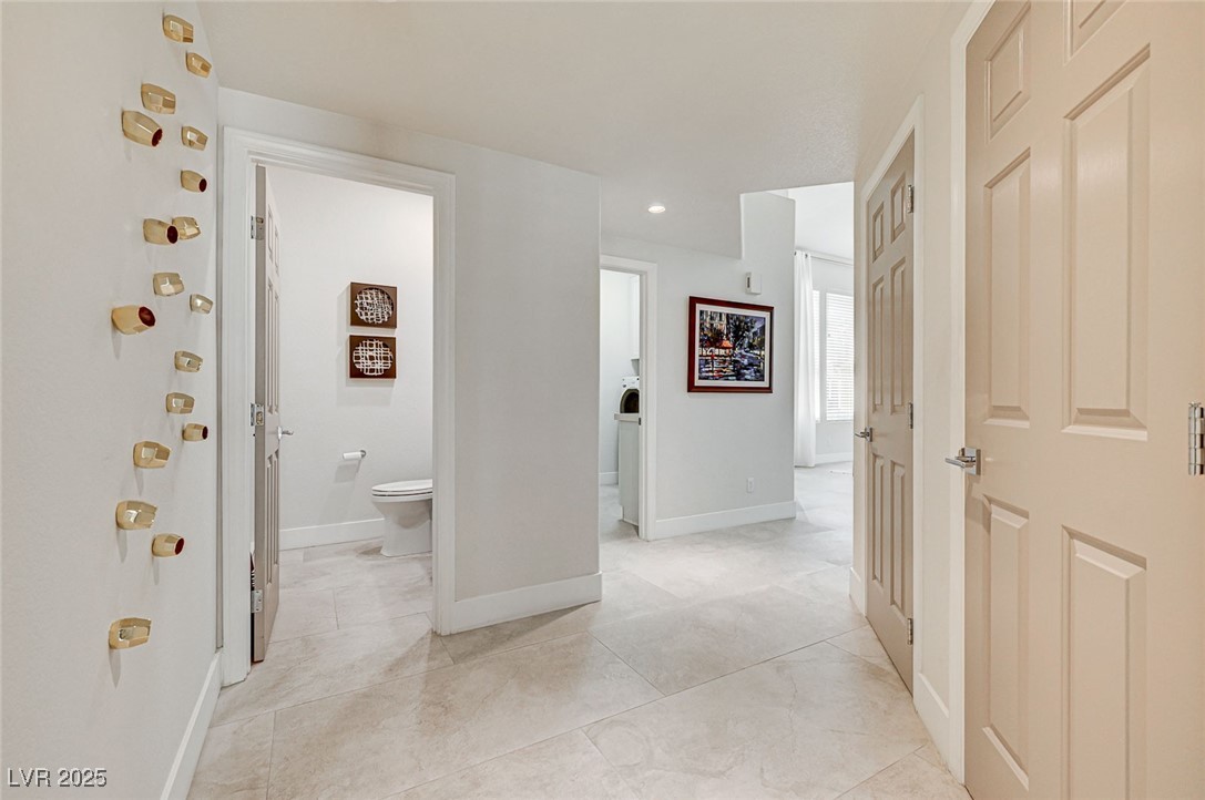 8928 Stafford Springs Drive