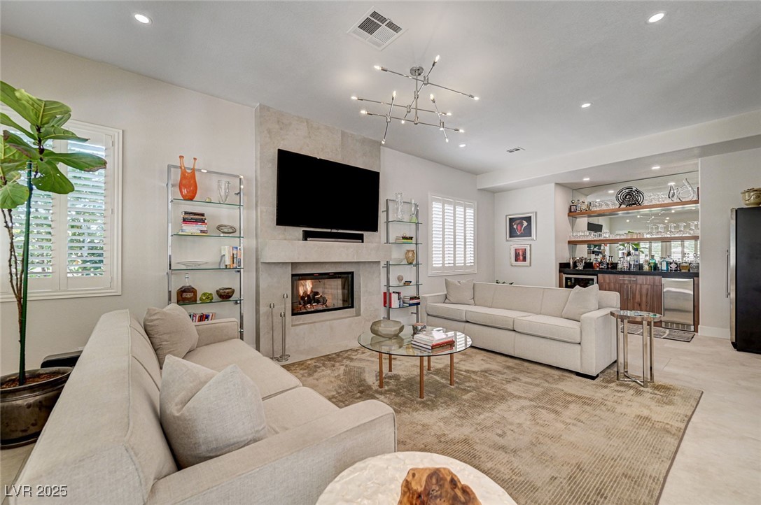 8928 Stafford Springs Drive