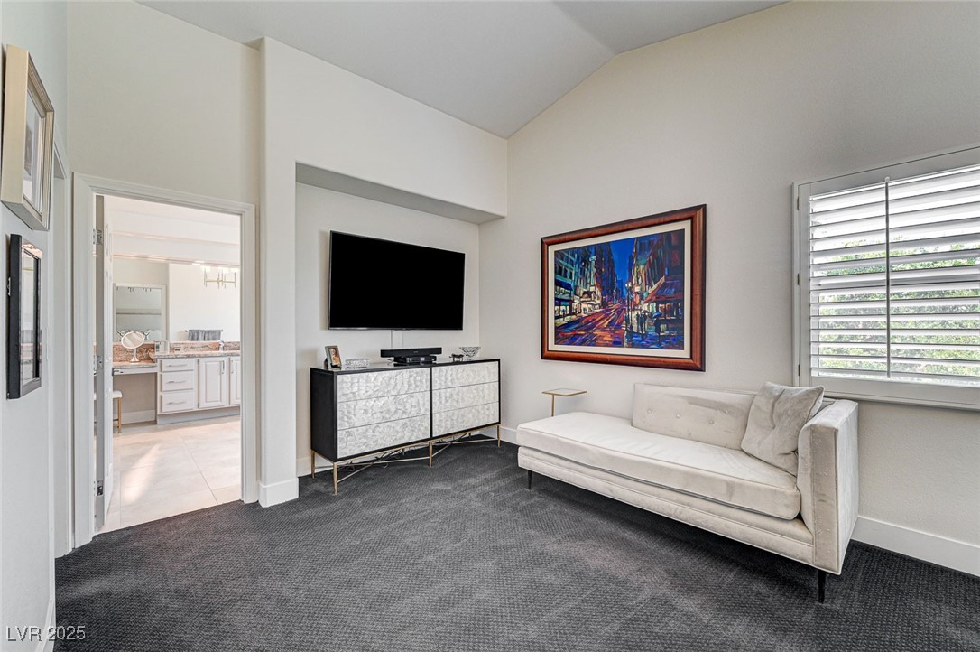 8928 Stafford Springs Drive