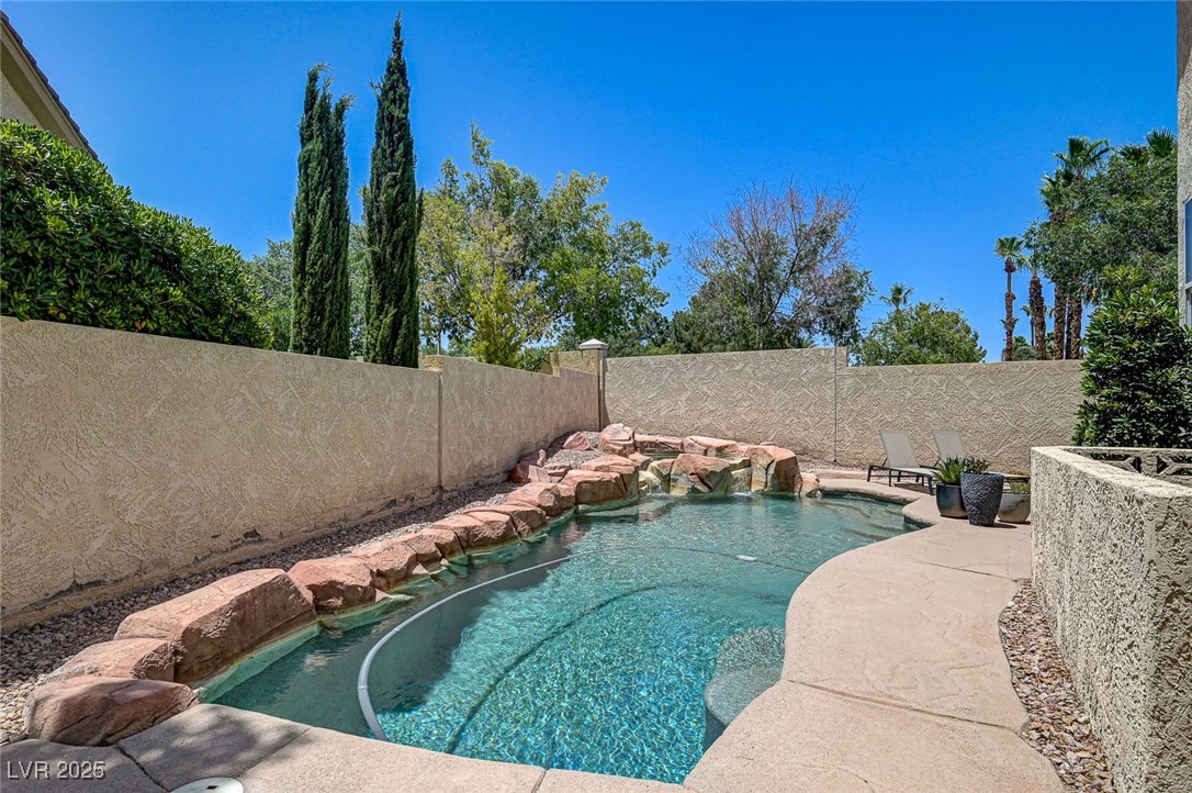 8928 Stafford Springs Drive