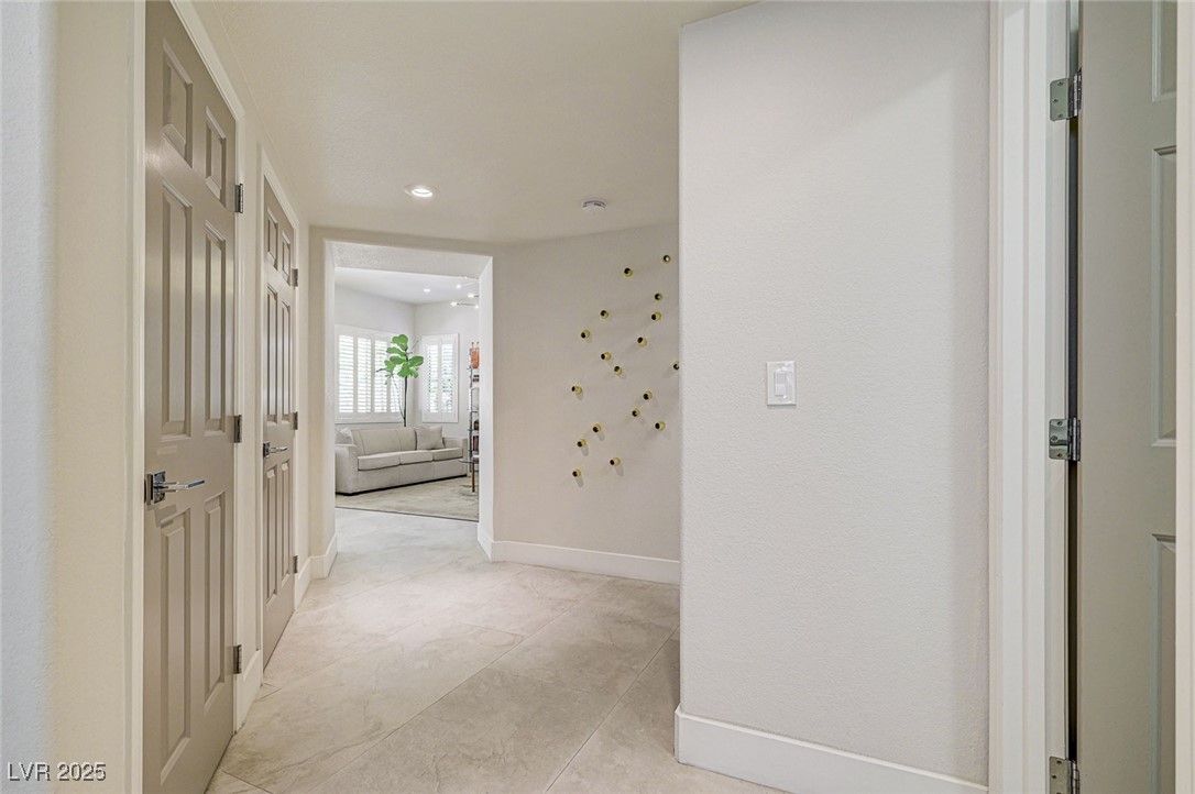 8928 Stafford Springs Drive