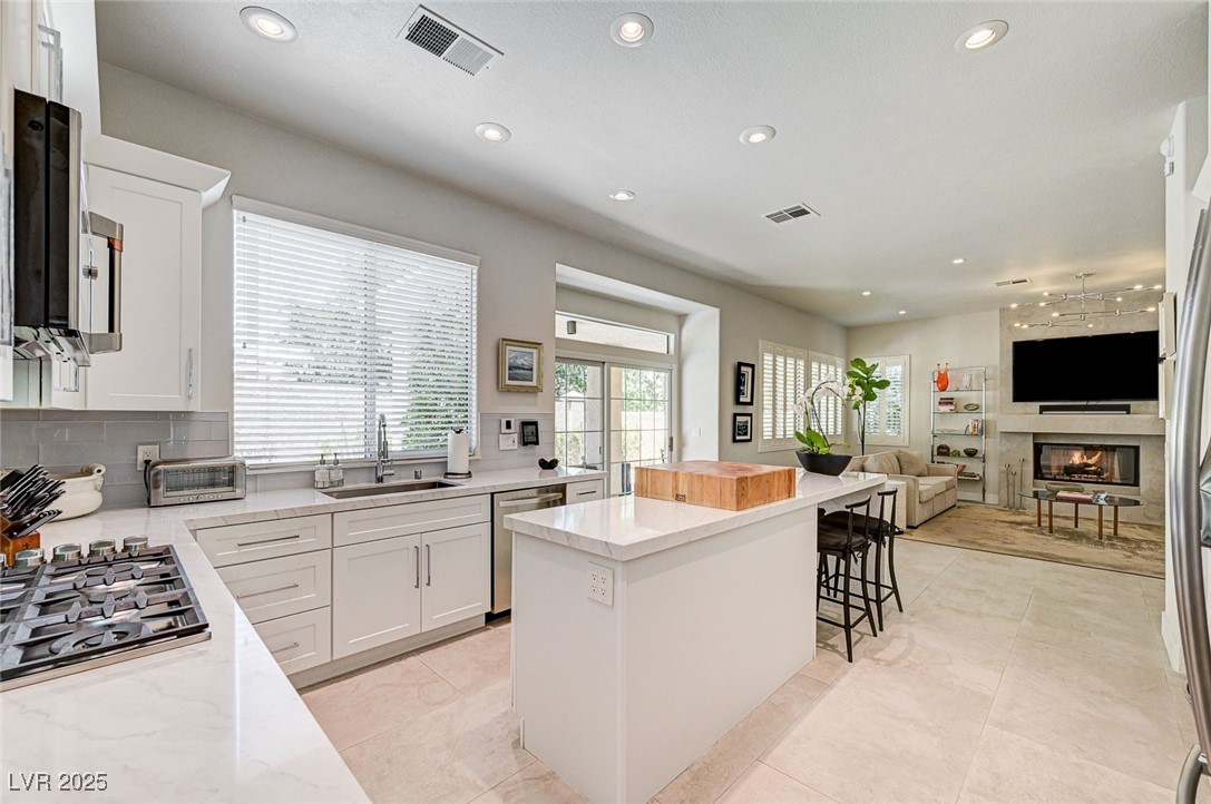 8928 Stafford Springs Drive