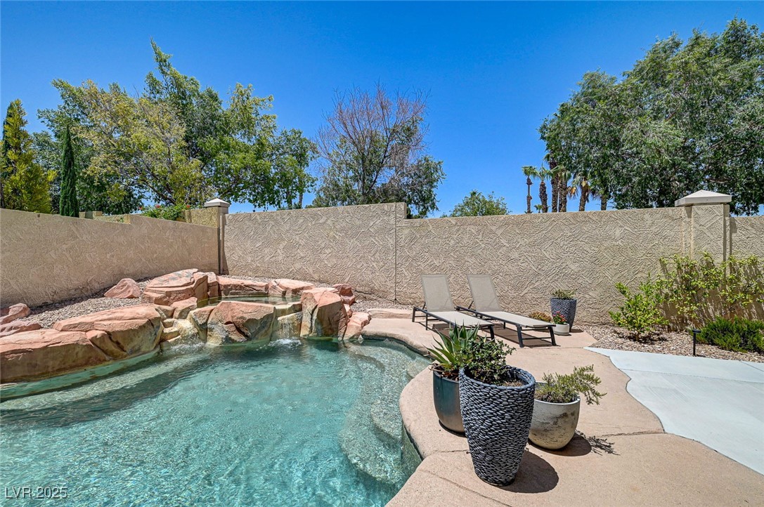 8928 Stafford Springs Drive