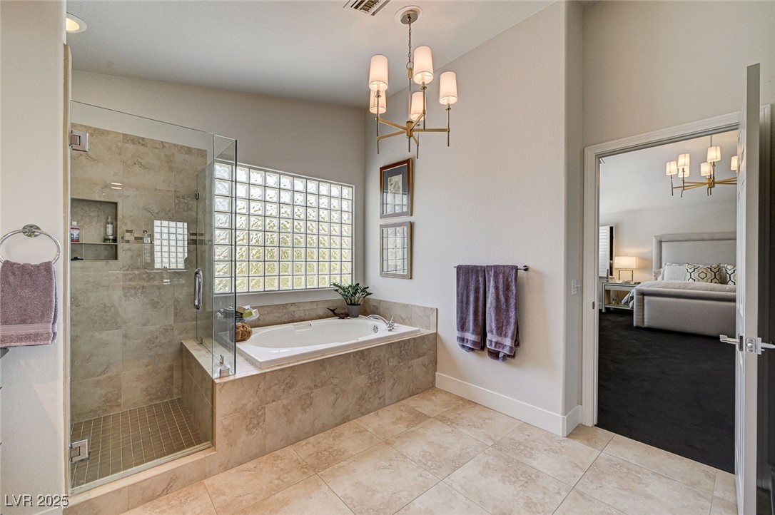 8928 Stafford Springs Drive