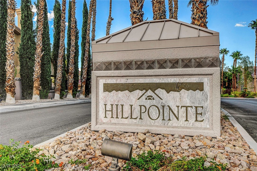 8928 Stafford Springs Drive