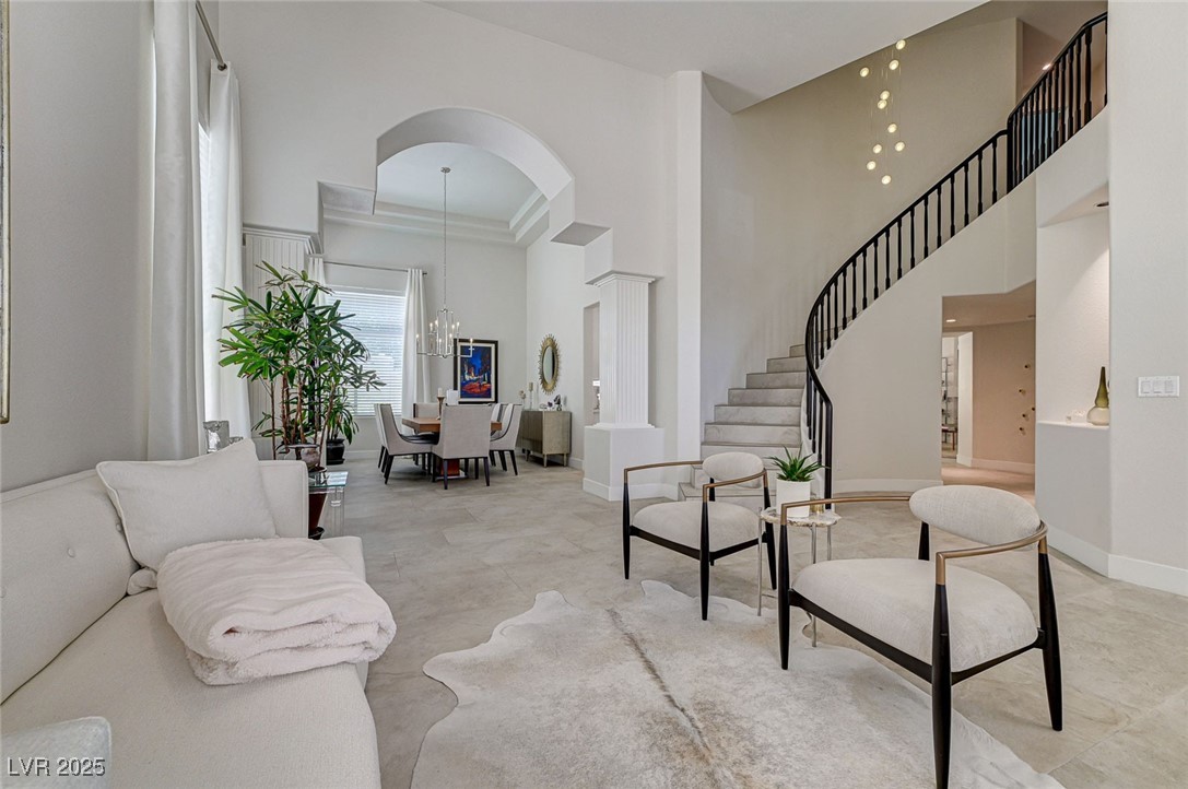 8928 Stafford Springs Drive