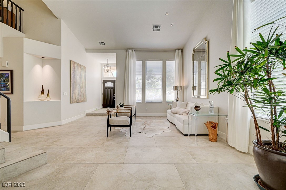 8928 Stafford Springs Drive