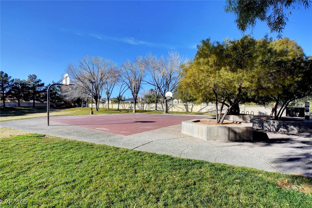 8928 Stafford Springs Drive