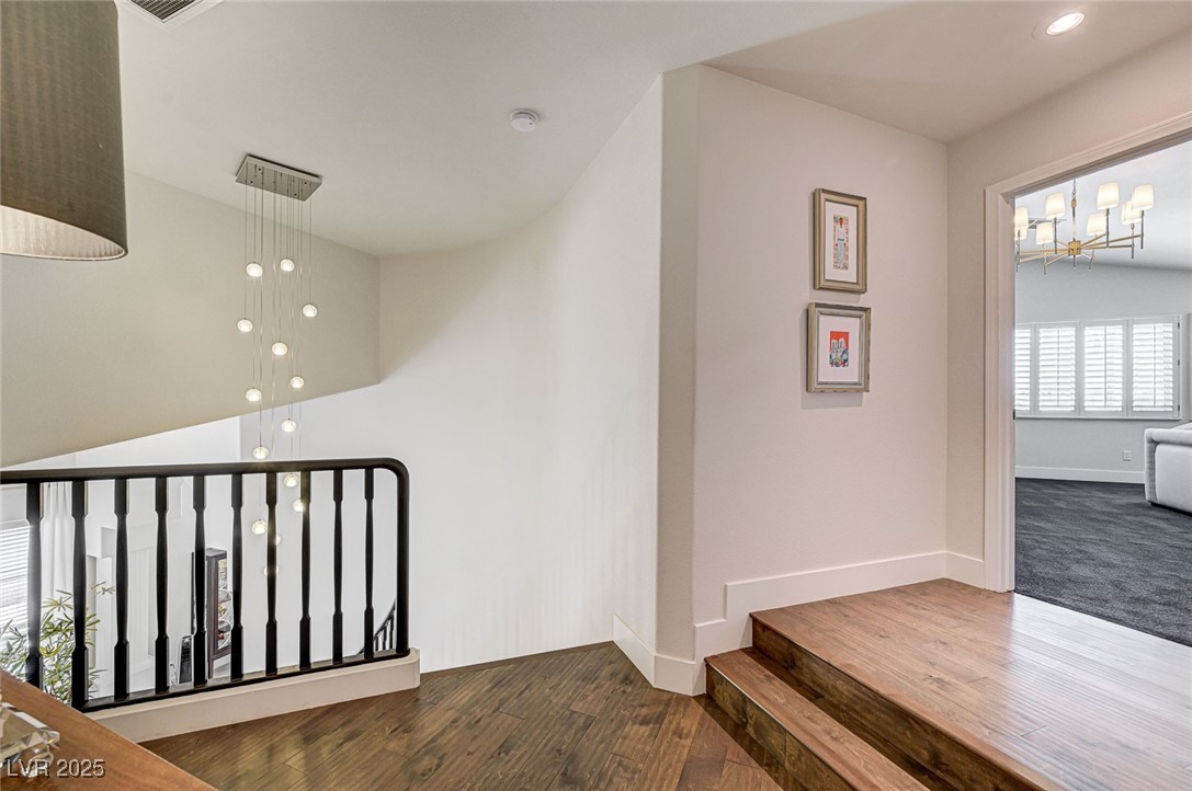 8928 Stafford Springs Drive