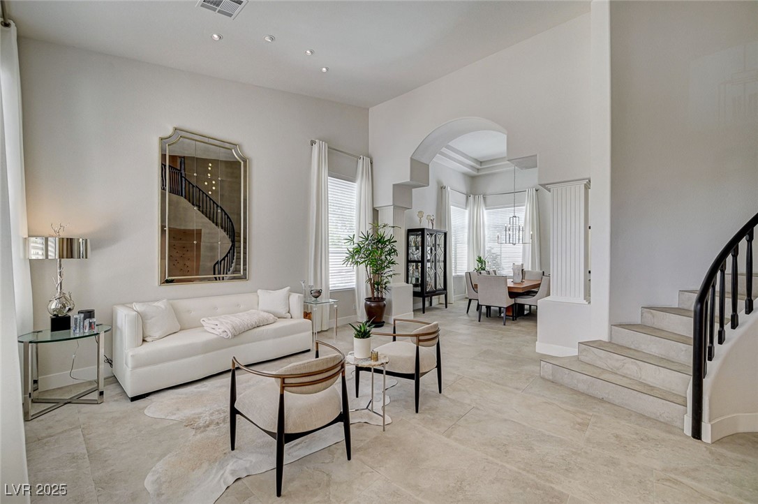 8928 Stafford Springs Drive