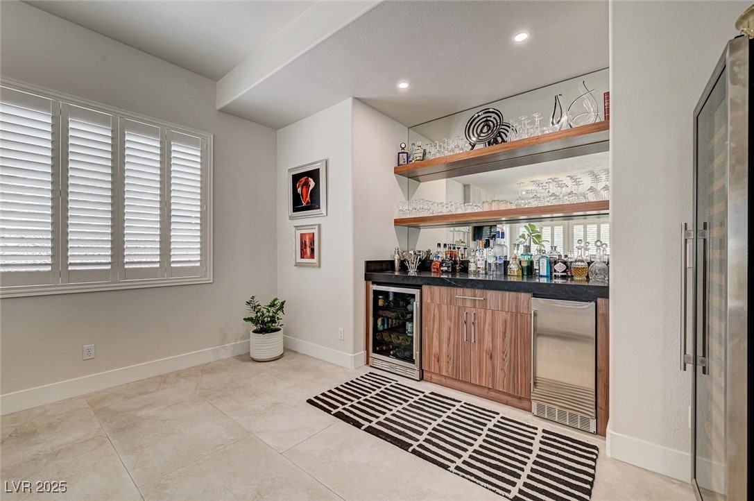 8928 Stafford Springs Drive