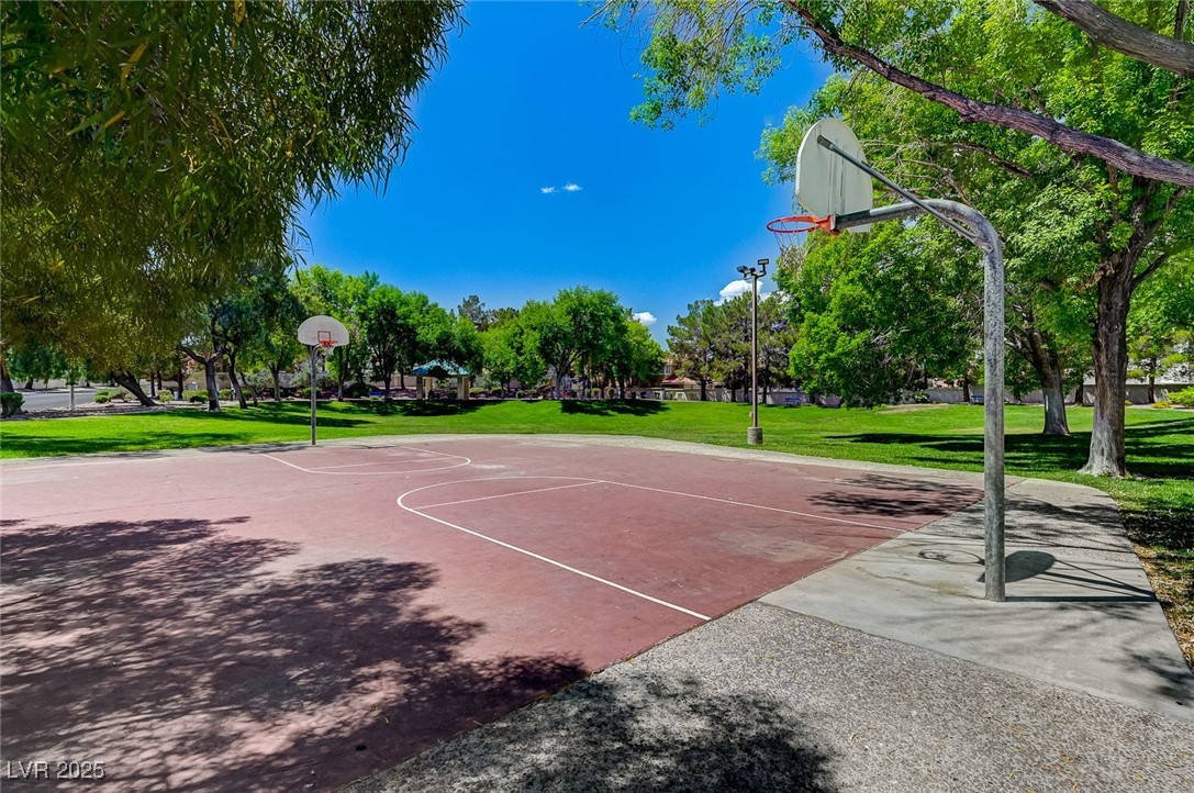 8928 Stafford Springs Drive